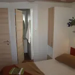 Camping Adria Mobile Park Umag