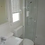 Holiday park Camping Adria Mobile Park 4*