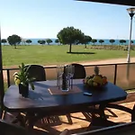 Holiday park Camping Adria Mobile Park Umag