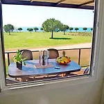 Camping Adria Mobile Park Holiday park