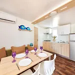 Holiday park Camping Adria Mobile Park Umag